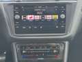 Volkswagen Tiguan Allspace Life 2.0 TDI DSG AHK,NAV,RFK,ACC,SHZ,MFL Grau - thumbnail 11