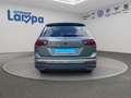 Volkswagen Tiguan Allspace Life 2.0 TDI DSG AHK,NAV,RFK,ACC,SHZ,MFL Grau - thumbnail 6