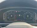 Volkswagen Tiguan Allspace Life 2.0 TDI DSG AHK,NAV,RFK,ACC,SHZ,MFL Grau - thumbnail 10
