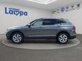 Volkswagen Tiguan Allspace Life 2.0 TDI DSG AHK,NAV,RFK,ACC,SHZ,MFL Grau - thumbnail 4