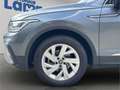 Volkswagen Tiguan Allspace Life 2.0 TDI DSG AHK,NAV,RFK,ACC,SHZ,MFL Grau - thumbnail 5