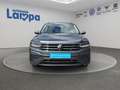 Volkswagen Tiguan Allspace Life 2.0 TDI DSG AHK,NAV,RFK,ACC,SHZ,MFL Grau - thumbnail 3