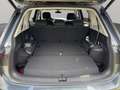 Volkswagen Tiguan Allspace Life 2.0 TDI DSG AHK,NAV,RFK,ACC,SHZ,MFL Grau - thumbnail 13