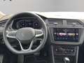 Volkswagen Tiguan Allspace Life 2.0 TDI DSG AHK,NAV,RFK,ACC,SHZ,MFL Grau - thumbnail 8