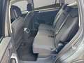 Volkswagen Tiguan Allspace Life 2.0 TDI DSG AHK,NAV,RFK,ACC,SHZ,MFL Grau - thumbnail 12