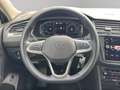 Volkswagen Tiguan Allspace Life 2.0 TDI DSG AHK,NAV,RFK,ACC,SHZ,MFL Grau - thumbnail 9