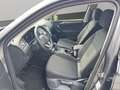 Volkswagen Tiguan Allspace Life 2.0 TDI DSG AHK,NAV,RFK,ACC,SHZ,MFL Grau - thumbnail 7