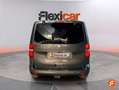 Peugeot Traveller Active BlueHDi 110KW (150CV) Standard Gris - thumbnail 3