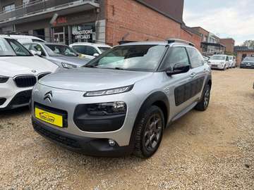1.6 HDi*GPS*GARANTIE 12 MOIS