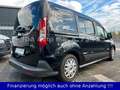 Ford Tourneo Connect EcoBoost Trend 7 Sitzer Automati Czarny - thumbnail 4