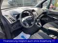 Ford Tourneo Connect EcoBoost Trend 7 Sitzer Automati Fekete - thumbnail 7
