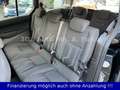 Ford Tourneo Connect EcoBoost Trend 7 Sitzer Automati Fekete - thumbnail 10