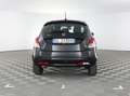 Lancia Ypsilon 1.2 (69cv) Gpl Gold Noir - thumbnail 7