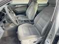 Audi A4 Attraction Klima Navi Gri - thumbnail 20