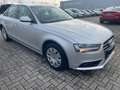 Audi A4 Attraction Klima Navi Gri - thumbnail 2