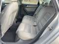 Audi A4 Attraction Klima Navi Gri - thumbnail 16
