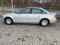 Audi A4 Attraction Klima Navi Gri - thumbnail 17