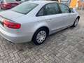 Audi A4 Attraction Klima Navi Gri - thumbnail 18
