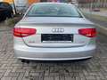 Audi A4 Attraction Klima Navi Gri - thumbnail 14