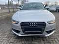 Audi A4 Attraction Klima Navi Gri - thumbnail 13