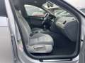 Audi A4 Attraction Klima Navi Gri - thumbnail 5