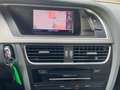 Audi A4 Attraction Klima Navi Gri - thumbnail 11