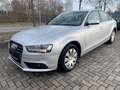 Audi A4 Attraction Klima Navi Gri - thumbnail 1