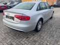 Audi A4 Attraction Klima Navi Gri - thumbnail 3