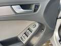 Audi A4 Attraction Klima Navi Gri - thumbnail 19