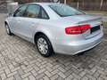 Audi A4 Attraction Klima Navi Gri - thumbnail 4