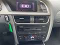Audi A4 Attraction Klima Navi Gri - thumbnail 8