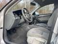 Audi A4 Attraction Klima Navi Gri - thumbnail 21