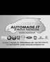 Ford C-Max 1.6 tdci Titanium 90CV no FAP neopatentati - thumbnail 15