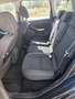 Ford C-Max 1.6 tdci Titanium 90CV no FAP neopatentati - thumbnail 10
