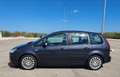 Ford C-Max 1.6 tdci Titanium 90CV no FAP neopatentati - thumbnail 4