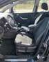 Ford C-Max 1.6 tdci Titanium 90CV no FAP neopatentati - thumbnail 9
