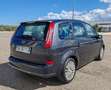Ford C-Max 1.6 tdci Titanium 90CV no FAP neopatentati - thumbnail 6