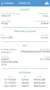 Ford C-Max 1.6 tdci Titanium 90CV no FAP neopatentati - thumbnail 14