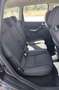 Ford C-Max 1.6 tdci Titanium 90CV no FAP neopatentati - thumbnail 12