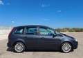 Ford C-Max 1.6 tdci Titanium 90CV no FAP neopatentati - thumbnail 5