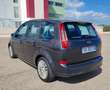 Ford C-Max 1.6 tdci Titanium 90CV no FAP neopatentati - thumbnail 7