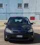 Ford C-Max 1.6 tdci Titanium 90CV no FAP neopatentati - thumbnail 2