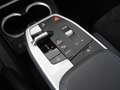 BMW X2 M35i xDrive M Sport pro | Panoramadak | Head-Up | Grijs - thumbnail 21