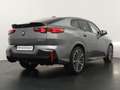 BMW X2 M35i xDrive M Sport pro | Panoramadak | Head-Up | Grijs - thumbnail 8