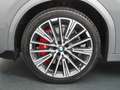 BMW X2 M35i xDrive M Sport pro | Panoramadak | Head-Up | Grijs - thumbnail 29