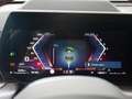 BMW X2 M35i xDrive M Sport pro | Panoramadak | Head-Up | Grijs - thumbnail 3