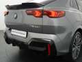 BMW X2 M35i xDrive M Sport pro | Panoramadak | Head-Up | Grijs - thumbnail 28