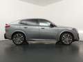 BMW X2 M35i xDrive M Sport pro | Panoramadak | Head-Up | Grijs - thumbnail 7