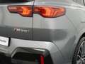 BMW X2 M35i xDrive M Sport pro | Panoramadak | Head-Up | Grijs - thumbnail 27