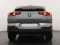 BMW X2 M35i xDrive M Sport pro | Panoramadak | Head-Up | Grijs - thumbnail 9